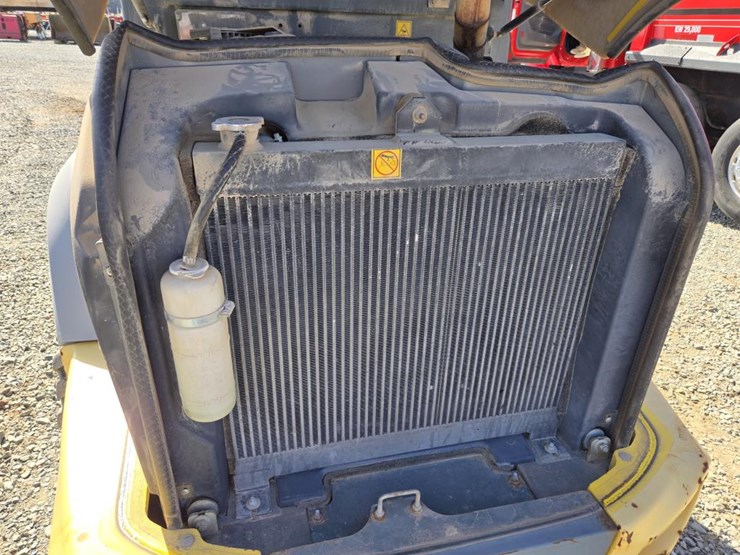 wacker-neuson-5055-image-30