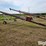 farm-king-8x40-image-3