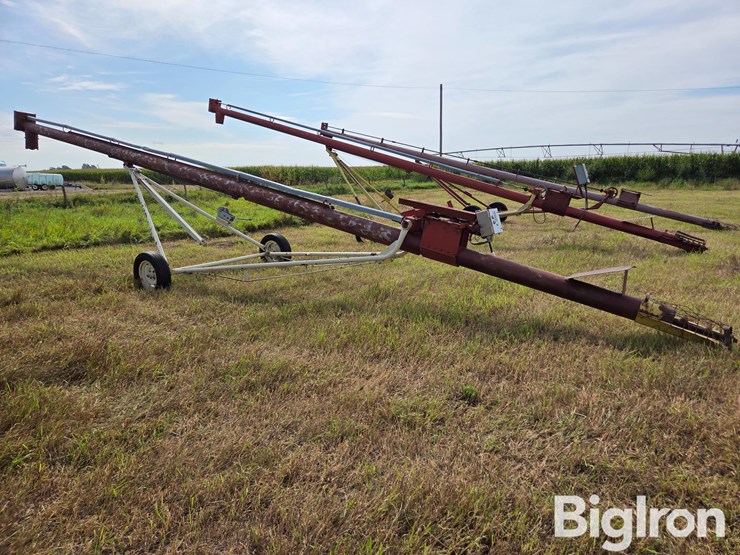 farm-king-8x40-image-3