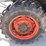 2016-kubota-m7040d-image-62