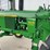 john-deere-3020-image-9