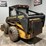 new-holland-lx885-image-3