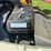 cub-cadet-3208-image-12