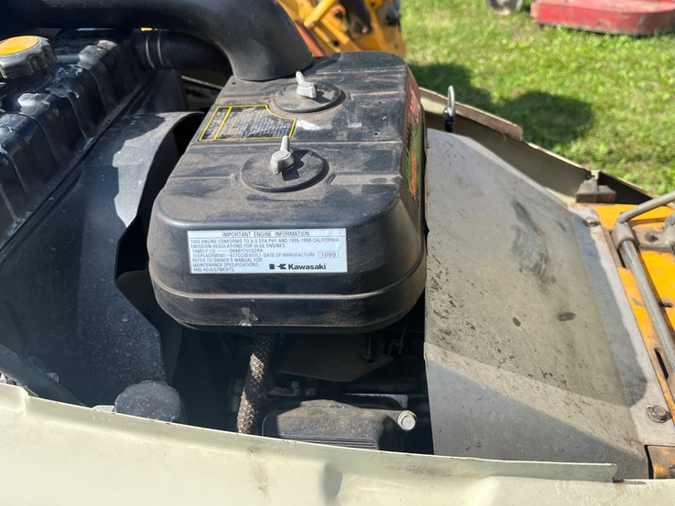 cub-cadet-3208-image-12