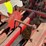 new-holland-275-image-19
