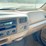 1999-ford-f350-image-51