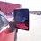 2022-chevrolet-2500hd-image-70