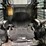 2020-bobcat-t870-image-22