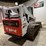 bobcat-t770-image-5