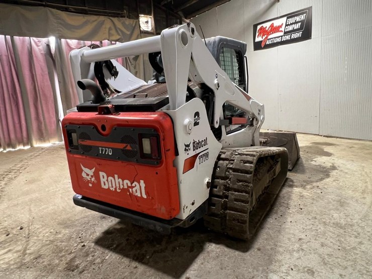 bobcat-t770-image-5