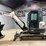 2016-bobcat-e42-image-3