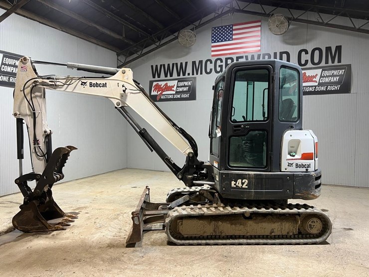 2016-bobcat-e42-image-3