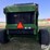 2006-john-deere-567-image-6