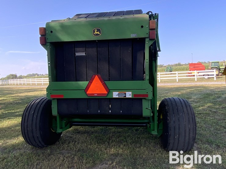 2006-john-deere-567-image-6