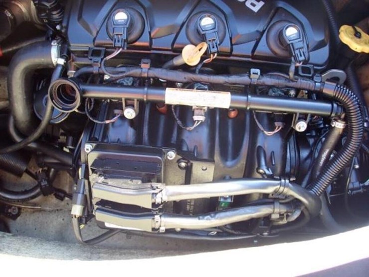 mechanical-issues-2007-sea-doo-gti-130-pwc-ydv1664-image-26
