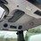 new-holland-tc45da-image-38