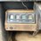 case-w20b-image-24