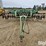 john-deere-510-image-2