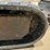 bobcat-331g-image-21