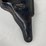 #19-•-#4348-•-german-walther-p38-leather-holster.-dated-1943-image-7