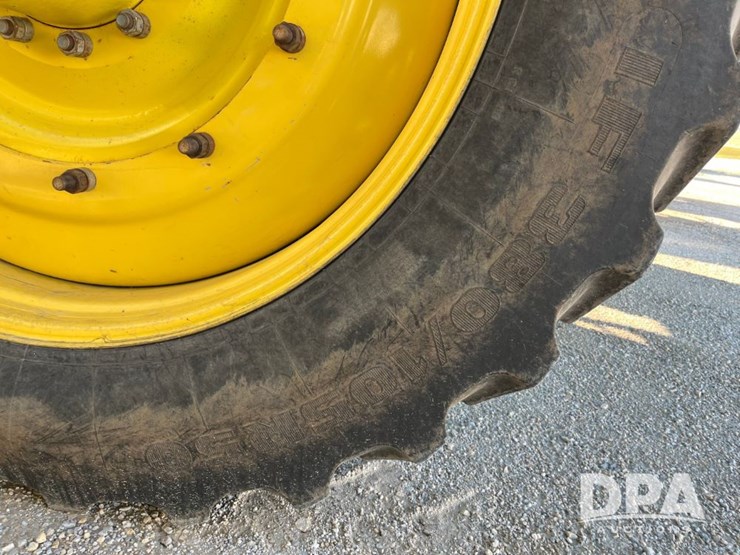 2019-john-deere-r4045-image-26