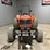 kubota-m5700-image-8