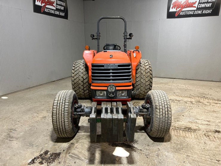 kubota-m5700-image-8