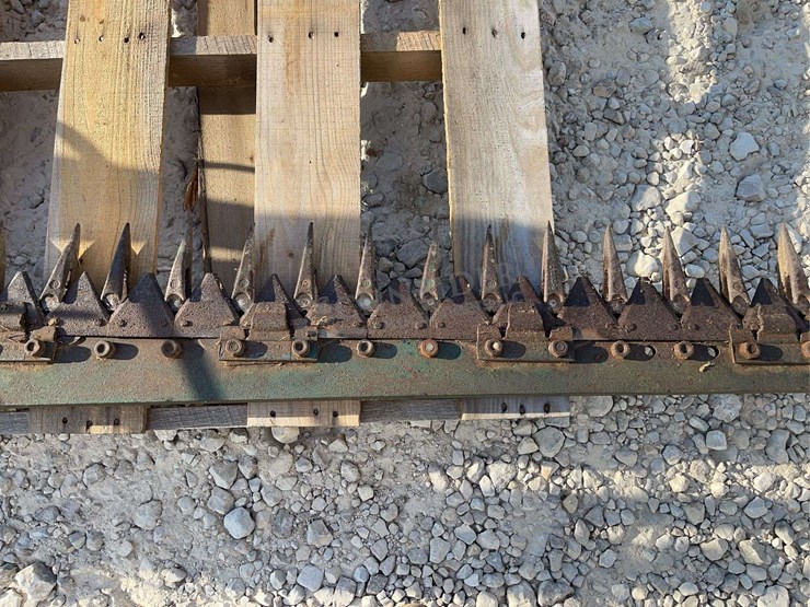john-deere-9-image-11