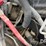 2012-ford-f350-image-69