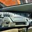 doosan-dx140-lcr-5-image-35