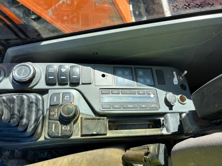 doosan-dx140-lcr-5-image-35