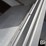 1989-merritt-grain-trailer-image-16
