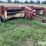 new-holland-270-image-3