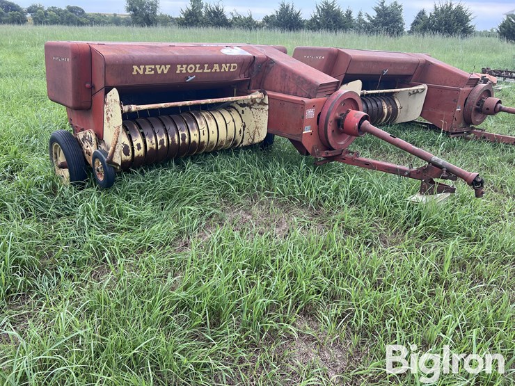 new-holland-270-image-3