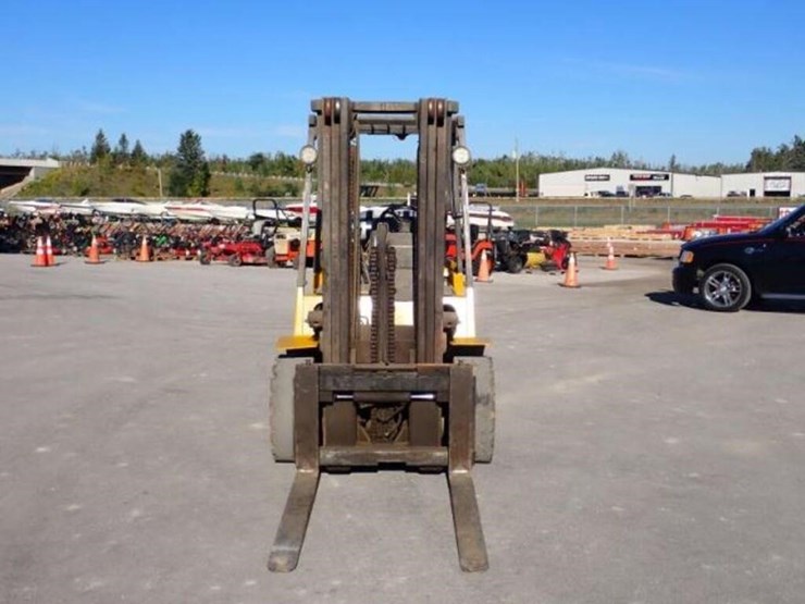 caterpillar-gp30k-image-3