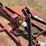 bush-hog-sq72r-3-image-15