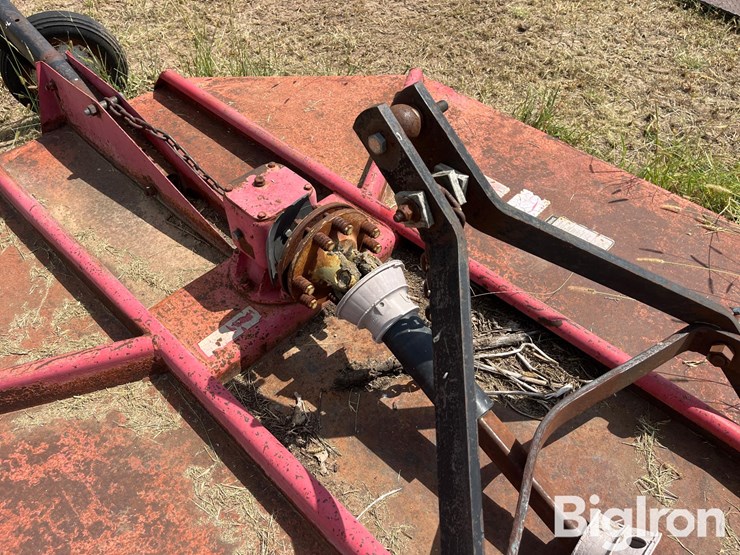 bush-hog-sq72r-3-image-15