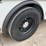 2017-international-durastar-4300-image-19