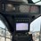 2020-deere-324g-image-20