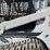 bobcat-t200-image-20