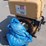 silent-pack-generator-1031200004935-image-15