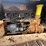 caterpillar-22-image-12