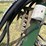 2005-john-deere-1890-image-10