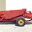new-holland-275-image-4