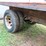 1949-chevrolet-3/4-ton-pickup-image-4
