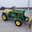 john-deere-110-image-2