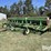 john-deere-lz812-image-1