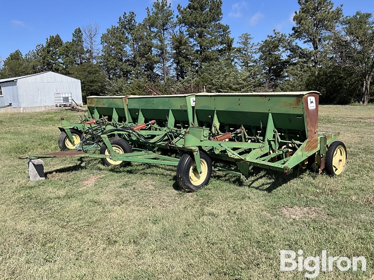 john-deere-lz812-image-1