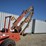 ditch-witch-r65-image-7