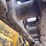 john-deere-350-image-51